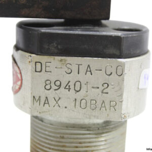 de-sta-co-89401-2-pneumatic-cylinder-(used)-2