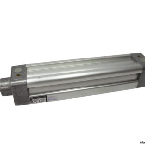 rexroth-523-207-040-0-tie-rod-cylinder-(new)