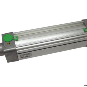 rexroth-523-307-040-0-tie-rod-cylinder-(new)