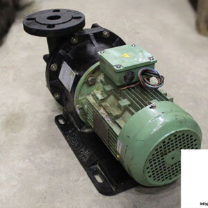 assoma-amx-553fgacv-magnetically-driven-chemical-pump-2