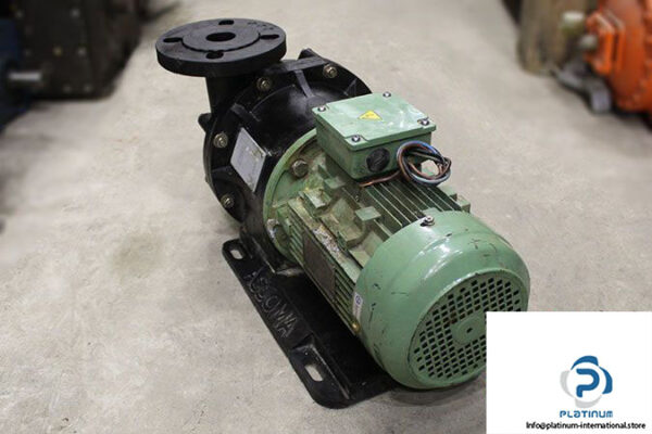 assoma-amx-553fgacv-magnetically-driven-chemical-pump-2
