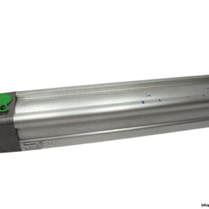 rexroth-523-307-064-0-tie-rod-cylinder-(new)