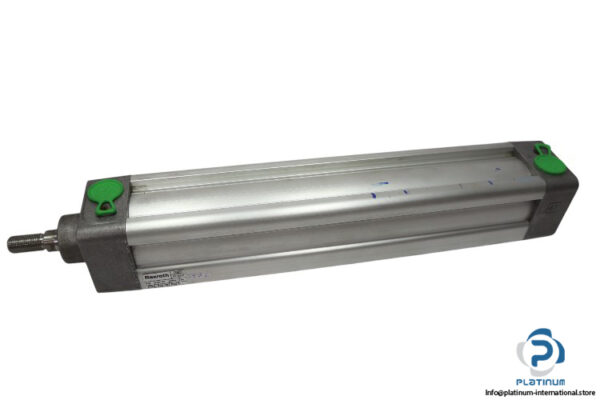 rexroth-523-307-064-0-tie-rod-cylinder-(new)