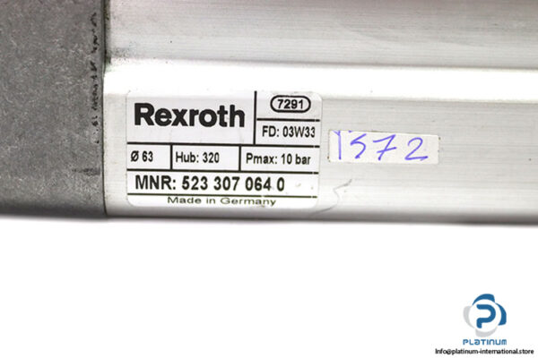 rexroth-523-307-064-0-tie-rod-cylinder-(new)-1