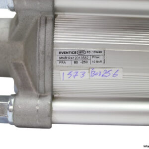 aventics-R412013582-iso-cylinder-(new)-1
