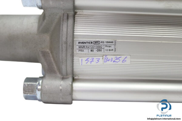 aventics-R412013582-iso-cylinder-(new)-1