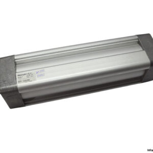 rexroth-5234070500-tie-rod-cylinder-(new)