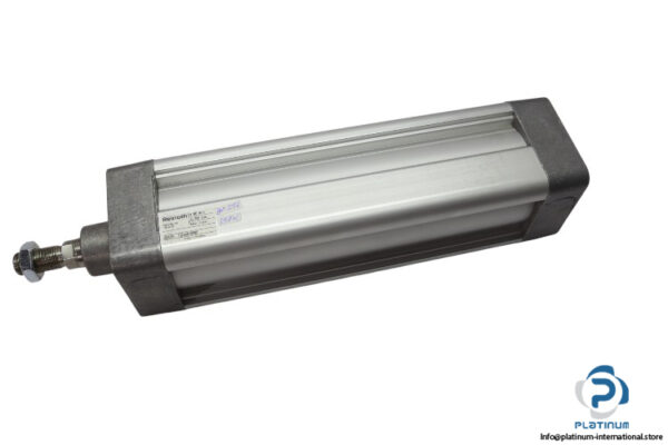 rexroth-5234070500-tie-rod-cylinder-(new)