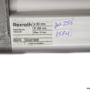 rexroth-5234070500-tie-rod-cylinder-(new)-1