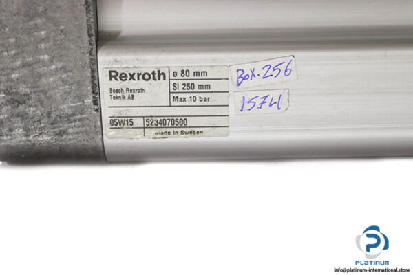 rexroth-5234070500-tie-rod-cylinder-(new)-1