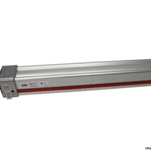 origa-PA59220-0300-AZ5040-pneumatic-cylinder-(new)