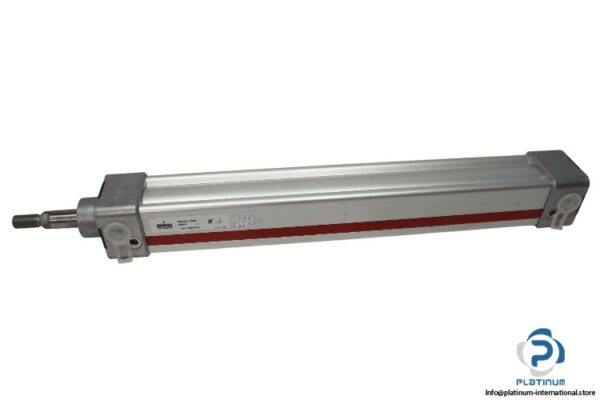 origa-PA59220-0300-AZ5040-pneumatic-cylinder-(new)