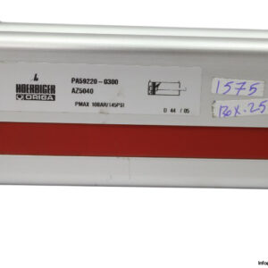 origa-PA59220-0300-AZ5040-pneumatic-cylinder-(new)-1