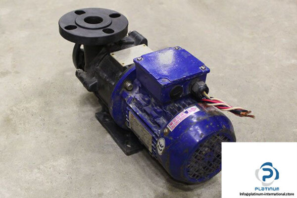 kuobao-mph-f-440-ccv-magnetically-driven-chemical-pump-2