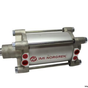imi-norgren-RA_802125_M_125-tie-rod-cylinder-(new)