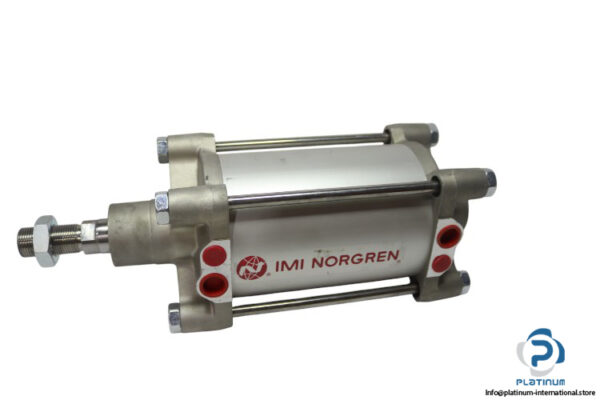 imi-norgren-RA_802125_M_125-tie-rod-cylinder-(new)
