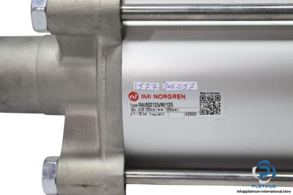 imi-norgren-RA_802125_M_125-tie-rod-cylinder-(new)-1