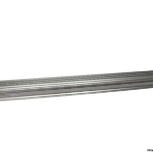 aventics-0-822-120-011-tie-rod-cylinder-(new)