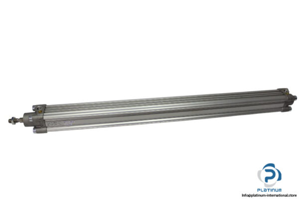 aventics-0-822-120-011-tie-rod-cylinder-(new)