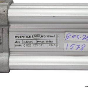aventics-0-822-120-011-tie-rod-cylinder-(new)-1