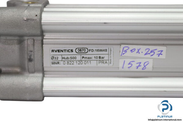 aventics-0-822-120-011-tie-rod-cylinder-(new)-1