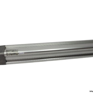 rexroth-523-107-064-0-tie-rod-cylinder-(new)