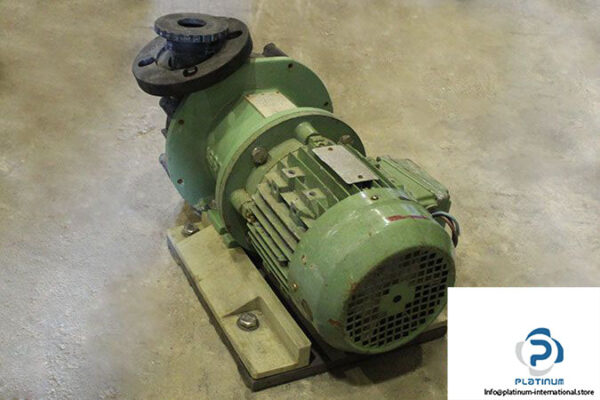 assoma-amx-552cv-3-magnetically-driven-chemical-pump-2