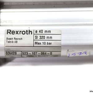 rexroth-523-107-064-0-tie-rod-cylinder-(new)-1