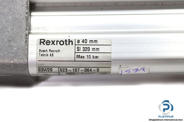rexroth-523-107-064-0-tie-rod-cylinder-(new)-1