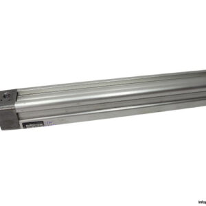 rexroth-mecman-523-107-064-0-tie-rod-cylinder-(used)