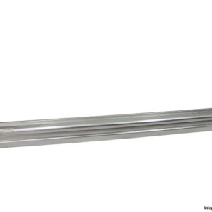 rexroth-523-111-040-0-tie-rod-cylinder-(new)