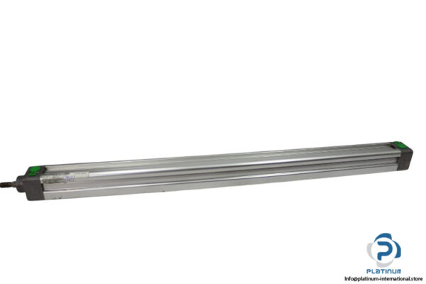 rexroth-523-111-040-0-tie-rod-cylinder-(new)