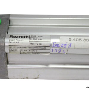 rexroth-523-111-040-0-tie-rod-cylinder-(new)-1