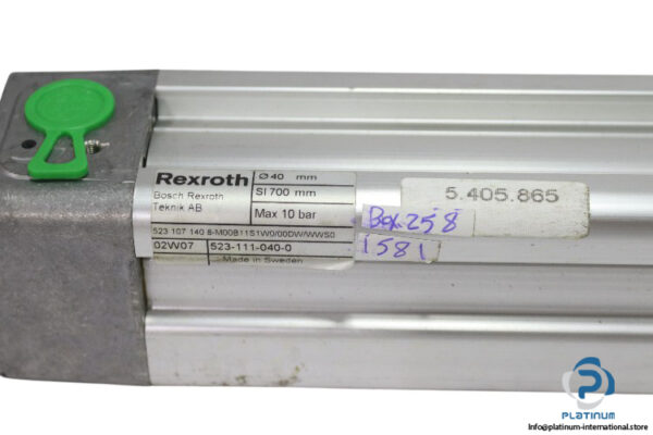 rexroth-523-111-040-0-tie-rod-cylinder-(new)-1