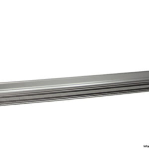 festo-163329-iso-cylinder-(new)