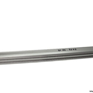 festo-163318-iso-cylinder-(new)