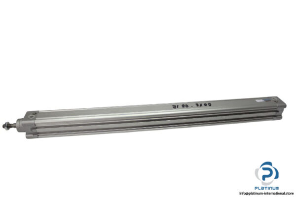 festo-163318-iso-cylinder-(new)