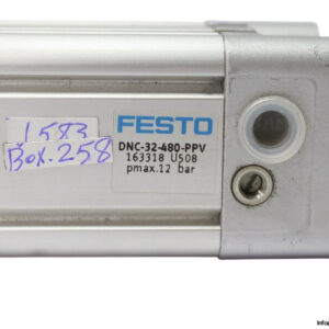 festo-163318-iso-cylinder-(new)-1