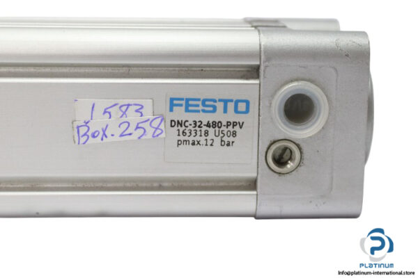 festo-163318-iso-cylinder-(new)-1