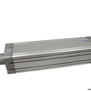 festo-163474-iso-cylinder-(new)