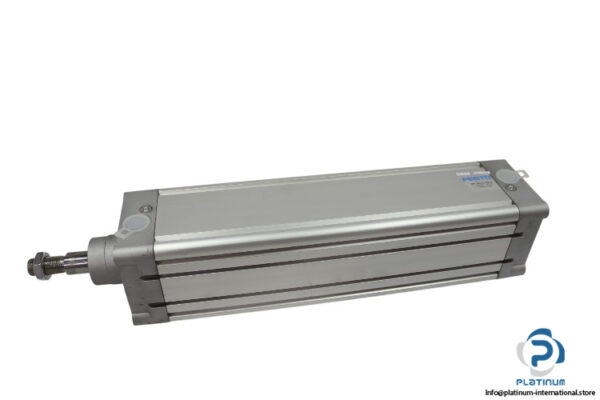 festo-163474-iso-cylinder-(new)