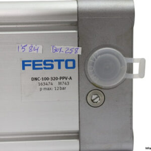 festo-163474-iso-cylinder-(new)-1