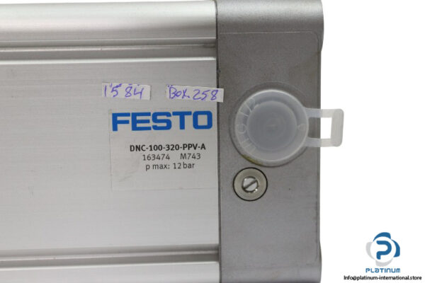 festo-163474-iso-cylinder-(new)-1