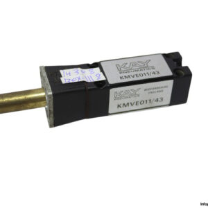 kay-KMVE011_43-solenoid-actuated-valve-(new)