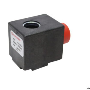 norgren-V05X286A-Q1238-electrical-coil-(new)