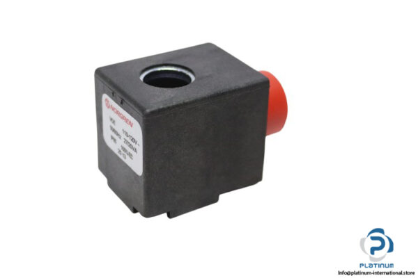 norgren-V05X286A-Q1238-electrical-coil-(new)