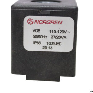norgren-V05X286A-Q1238-electrical-coil-(new)-1