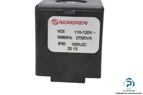 norgren-V05X286A-Q1238-electrical-coil-(new)-1