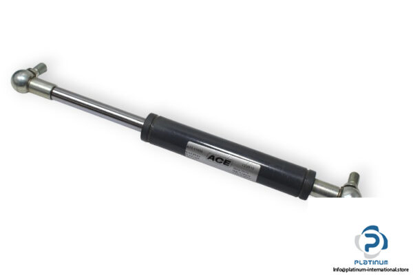 ace-GS-28-100-CC-960N-gas-spring-actuator