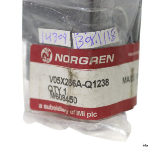 norgren-V05X286A-Q1238-electrical-coil-(new)-2